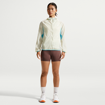 NIKE公式】ナイキ ACG ウィメンズ 撥水性 トレイルランニング
